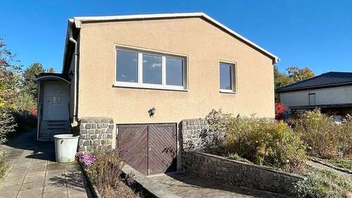 Foto - Haus zum Kaufen in Leipzig 315.000,00 € 92.71 m²