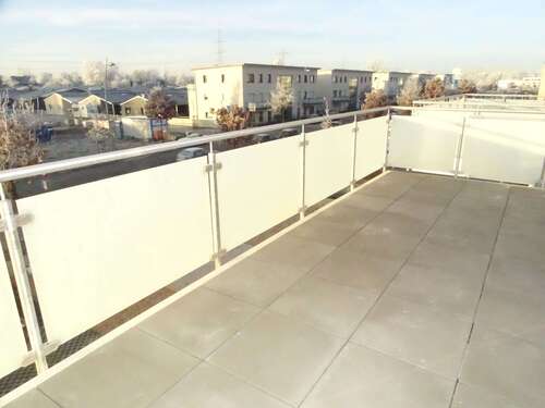 Foto - Wohnung zum Mieten in Dortmund 1.200,00 € 87 m²