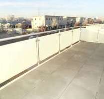 Wohnung zum Mieten in Dortmund 1.200,00 € 87 m²