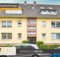 Wohnung zum Kaufen in Köln 179.000,00 € 45 m²