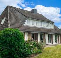 Haus zum Kaufen in Bad Segeberg 599.000,00 € 198 m²