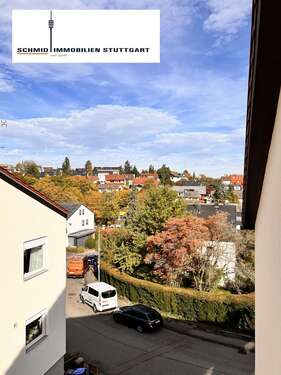 Foto - Wohnung zum Mieten in Leinfelden-Echterdingen 995,00 € 68.23 m²