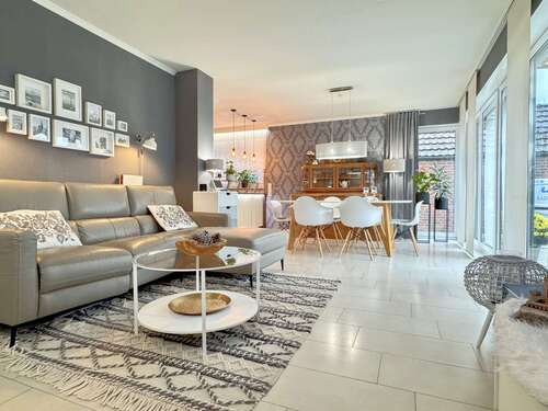 Foto - Haus zum Kaufen in Coesfeld 695.000,00 € 213 m²