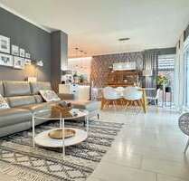 Haus zum Kaufen in Coesfeld 695.000,00 € 213 m²