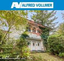 Haus zum Kaufen in Wuppertal 800.000,00 € 338 m²