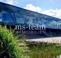 Büro in Ursensollen 3.500,00 € 308.62 m²