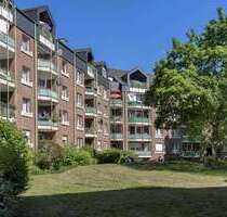 Wohnung zum Mieten in Witten 336,91 € 59 m²