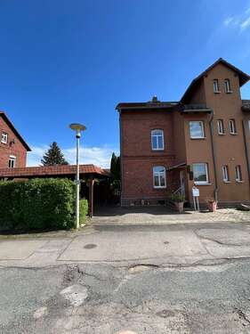 Foto - Haus zum Kaufen in Zwickau 359.000,00 € 148 m²