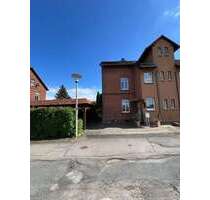 Haus zum Kaufen in Zwickau 359.000,00 € 148 m²