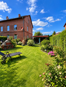Haus zum Kaufen in Zwickau 295.000,00 € 148 m²