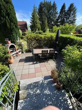 Foto - Haus zum Kaufen in Zwickau 359.000,00 € 148 m²