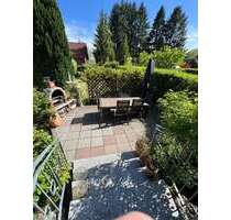 Haus zum Kaufen in Zwickau 359.000,00 € 148 m²