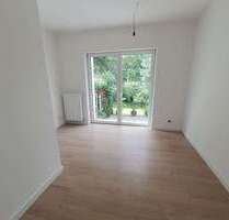 Wohnung zum Mieten in Panten 1.070,00 € 92 m²