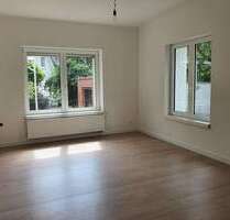 Wohnung zum Mieten in Panten 980,00 € 92 m²