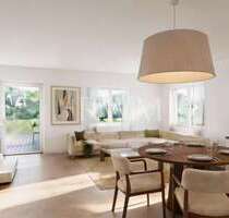 Wohnung zum Kaufen in Bretzfeld-Rappach 545.000,00 € 124.24 m²