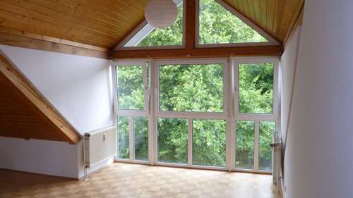 Foto - Wohnung zum Mieten in Starnberg 990,00 € 54 m²