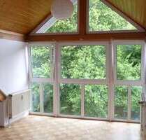 Wohnung zum Mieten in Starnberg 990,00 € 54 m²