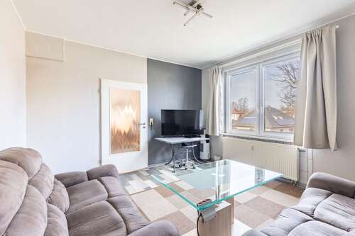 Foto - Wohnung zum Kaufen in Diepholz 175.000,00 € 81 m²