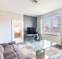 Wohnung zum Kaufen in Diepholz 175.000,00 € 81 m²