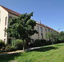 Wohnung zum Mieten in Blankenfelde-Mahlow 719,00 € 63.94 m²