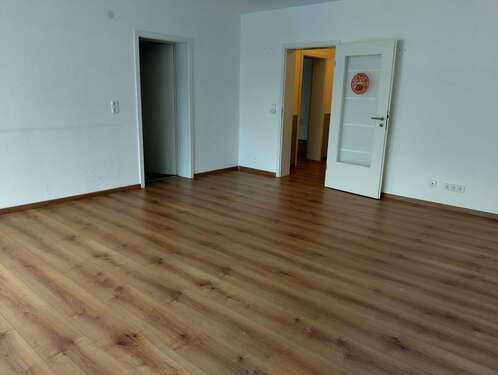 Foto - Wohnung zum Kaufen in Heppenheim 299.000,00 € 77 m²