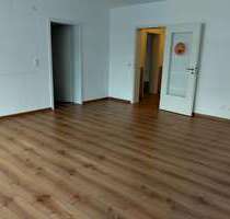 Wohnung zum Kaufen in Heppenheim 299.000,00 € 77 m²