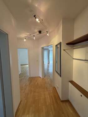 Foto - Wohnung zum Kaufen in Offenbach am Main 259.000,00 € 59 m²