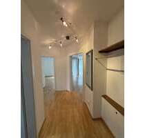 Wohnung zum Kaufen in Offenbach am Main 259.000,00 € 59 m²