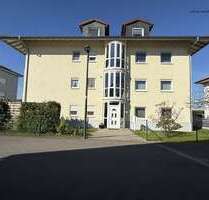 Wohnung zum Kaufen in Offenbach am Main 259.000,00 € 59 m²