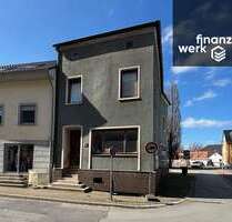 Haus zum Kaufen in Unna 249.000,00 € 138 m²