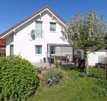 Haus zum Kaufen in Rheine 349.000,00 € 119 m²