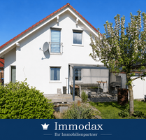 Haus zum Kaufen in Rheine 349.000,00 € 119 m²