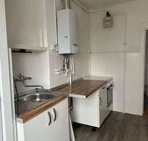 Wohnung zum Mieten in Kiel 470,00 € 46 m²