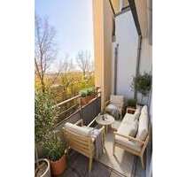 Wohnung zum Kaufen in Stuttgart 313.300,00 € 78 m²