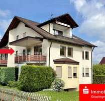 Wohnung zum Kaufen in Geislingen 169.000,00 € 64.38 m²