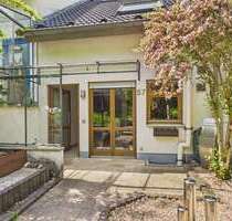 Haus zum Kaufen in Bensheim 630.000,00 € 150 m²