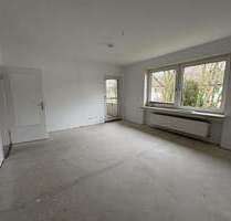 Wohnung zum Mieten in Gelsenkirchen 489,00 € 66.96 m²