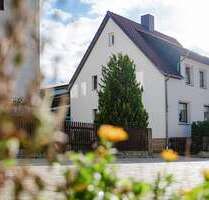 Haus zum Kaufen in LangelsheimLutter 249.000,00 € 108 m² - Langelsheim/Lutter
