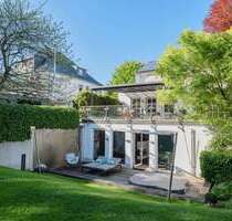 Haus zum Kaufen in Dortmund 1.930.000,00 € 365 m²