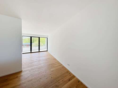 Foto - Wohnung zum Mieten in Berlin 2.647,30 € 115 m²
