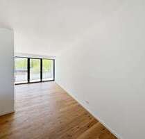 Wohnung zum Mieten in Berlin 2.647,30 € 115 m²