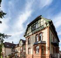 Wohnung zum Mieten in Beelitz-Heilstätten 1.535,00 € 146.03 m²