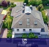 Haus zum Kaufen in Langen 1.280.000,00 € 426.28 m²