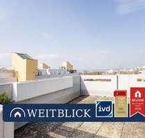 Wohnung zum Kaufen in Tamm 435.000,00 € 135.87 m²