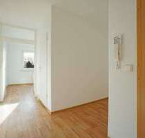 Wohnung zum Mieten in Cottbus 378,00 € 40.9 m²