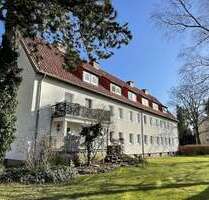 Wohnung zum Mieten in Herford 428,00 € 55.89 m²