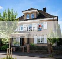 Haus zum Kaufen in Stadtoldendorf 180.000,00 € 214 m²