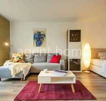Wohnung zum Mieten in Stuttgart 920,00 € 32 m²