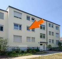 Wohnung zum Kaufen in Holzgerlingen 275.000,00 € 88.91 m²