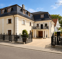 Haus zum Kaufen in Nürnberg 1.550.000,00 € 551 m²
